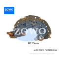 /msite/products/detail/productid/57204853/id/658383.html